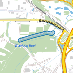 Everlosebeekweg