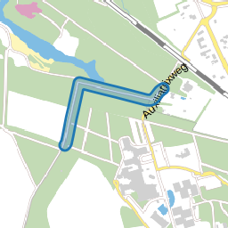 Gasthuishofweg