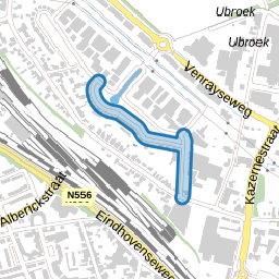 Greyenstraat