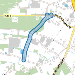 Grote Winkelweg