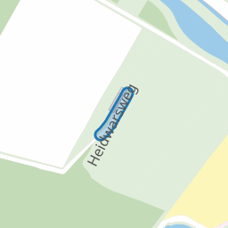 Heidwarsweg