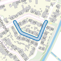 Henri Uyttenbroeckstraat