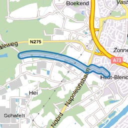 Hoverhofweg
