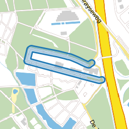 Innovalaan