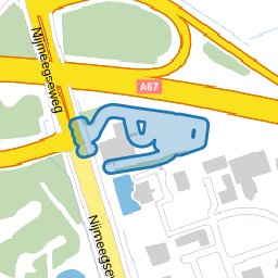 Ketelbergweg