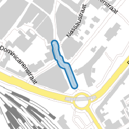 Keulsepoort