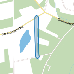 Klein Römerwegske