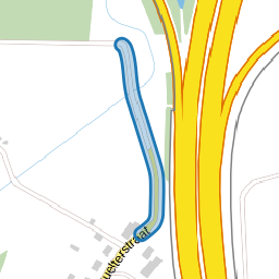 Kleine Buelterhofweg