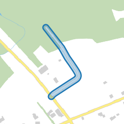 Kleine Koelbroekweg