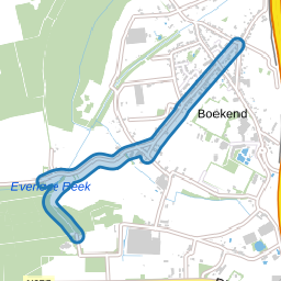Kockerseweg