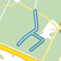 Koekoekstraat