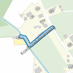 Koelbroekdwarsweg