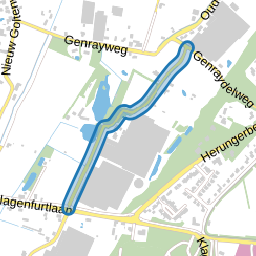 Koelderstraat