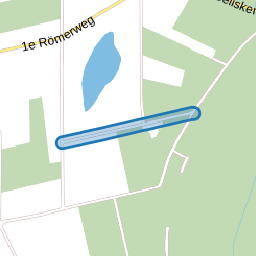 Kolenvenweg