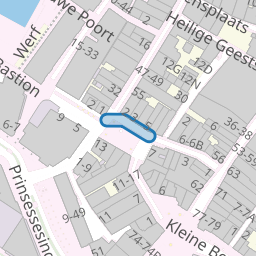 Kwartelenmarkt
