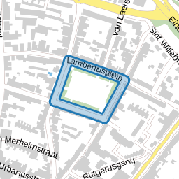 Lambertusplein