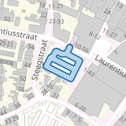 Laurentiusplein