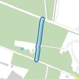 Leemweg