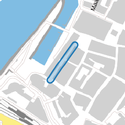 Maasstraat