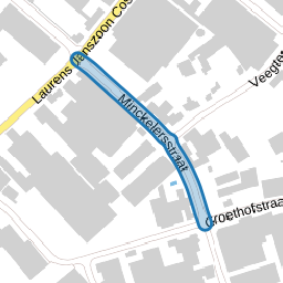 Minckelersstraat