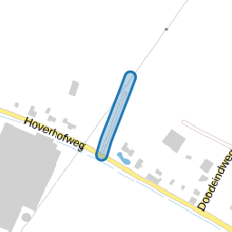 Moutzveldweg