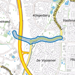 Mulkenshofweg