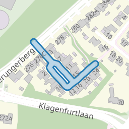 Op de Grensberg