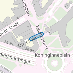 Op 't Laer