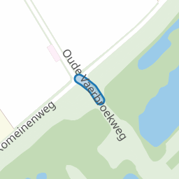 Oude Vaerbroekweg
