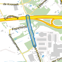 Oude Venloseweg