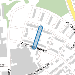 Pelsmakersstraat