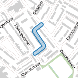 Plevierstraat