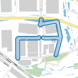 Popeweg