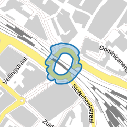 Roermondsepoort