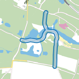 Romeinseweg