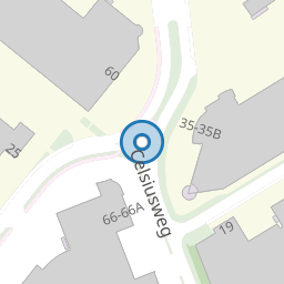 rotonde Groot Boller