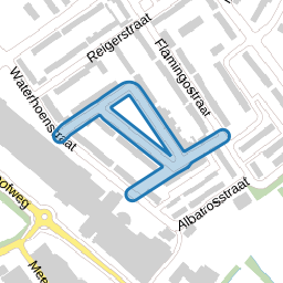 Scholeksterstraat