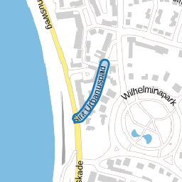 Sint Urbanuspad