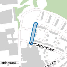 Snijdersstraat