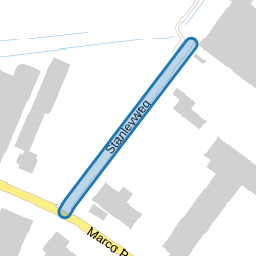 Stanleyweg