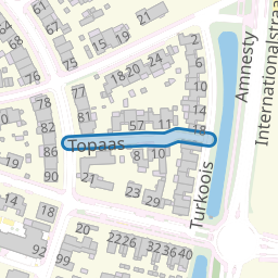 Topaas
