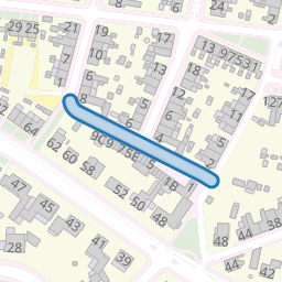 Valeriusstraat