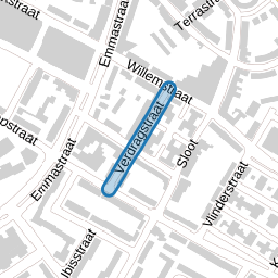 Verdragstraat