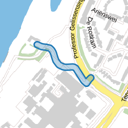 Vikingweg