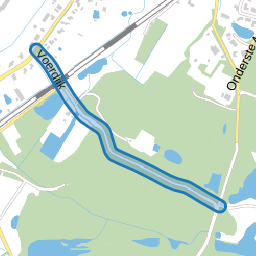Voerdijk