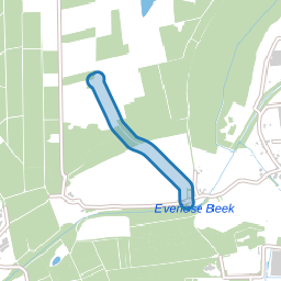 Voorste Kockerseweg