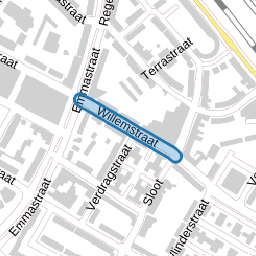 Willemstraat
