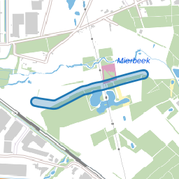 Zaanderweg