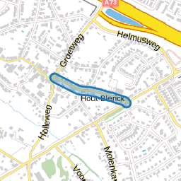 Zalzerskampweg