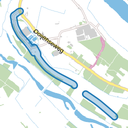 Boltweg